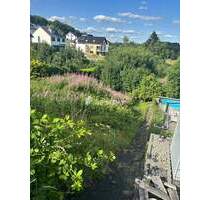 Einzigartige Gelegenheit ! Bebaubares Grundstück in bevorzugter Lage in Wermelskirchen zu verkaufen