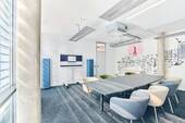 Meetingraum - 