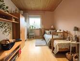 Kinderzimmer gestaged - Grundstück in Königswinter