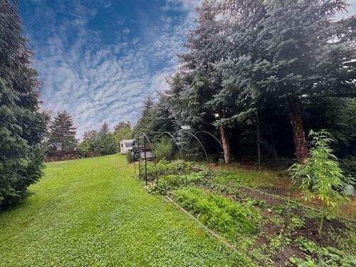 Grundstück - Grundstück in Bad Klosterlausnitz