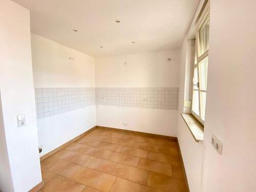 Referenzbild Küche - 