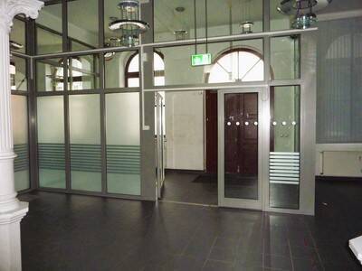 16007-3.jpg - 1 Zimmer Büro in Weißenfels