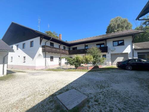 1 (7).jpg - Mehrfamilienhaus, Wohnhaus mit 608,00 m&sup2; in Spiegelau zum Kaufen