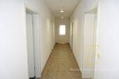 Flur - 