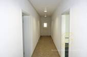 Flur - 