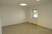 Pausenraum - 