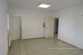 Pausenraum - 