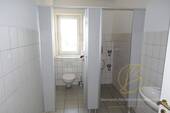 WC Herren - 