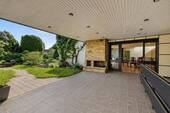 Bild 12 - 
