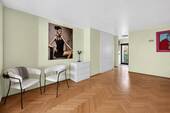 Bild 15 - 