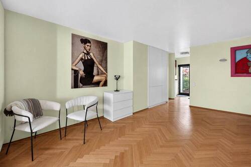 Bild 15 - 