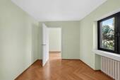 Bild 16 - 