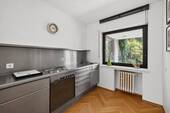 Bild 17 - 