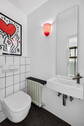 Bild 18 - 