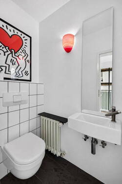 Bild 18 - 