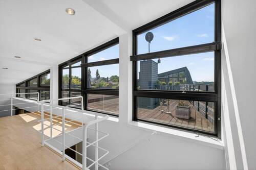 Bild 19 - 