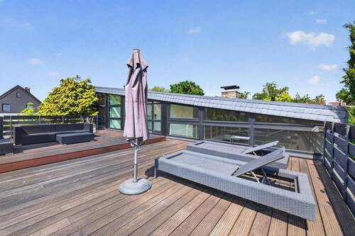 Bild 21 - 