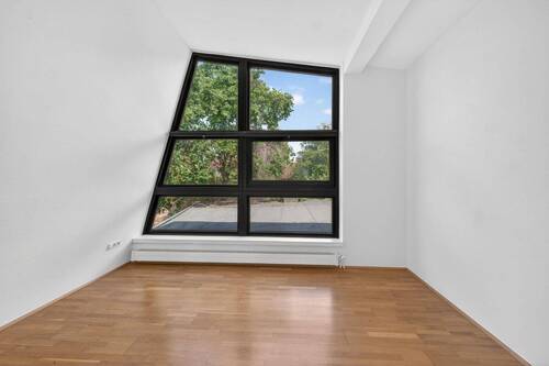 Bild 24 - 