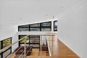 Bild 26 - 