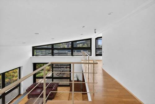 Bild 26 - 