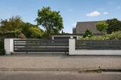 Bild 2 - 7 Zimmer Einfamilienhaus zum Kaufen in Moers