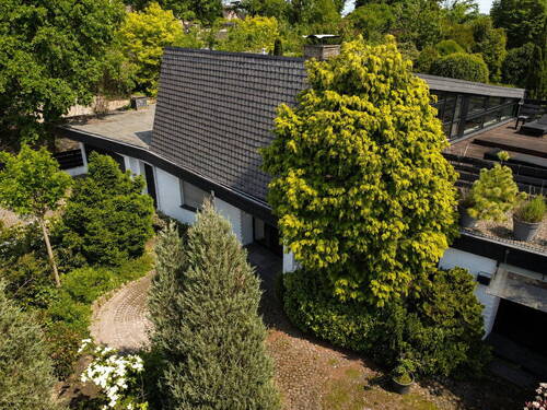 Bild 30 - 