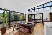 Bild 3 - 7 Zimmer Einfamilienhaus in Moers