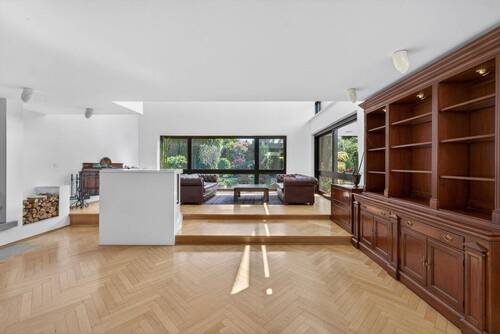 Bild 4 - Einfamilienhaus mit 377,00 m&sup2; in Moers zum Kaufen