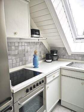 Bild 4 - 