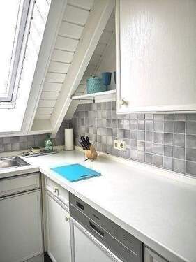Bild 5 - 
