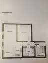 Bild 15 - 