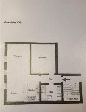 Bild 15 - 