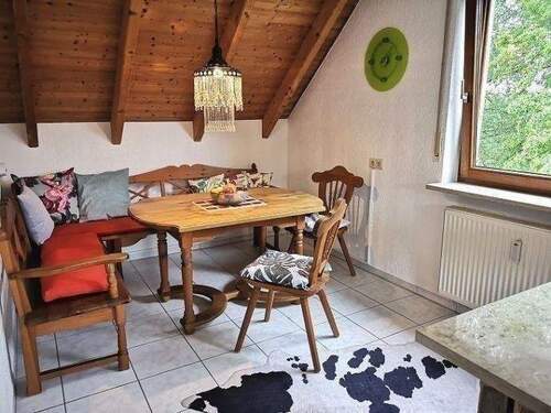 Bild 15 - Etagenwohnung mit 60,00 m&sup2; in Singen (Hohentwiel) zur Miete