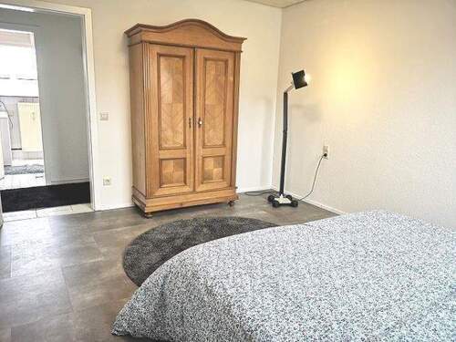 Bild 6 - 