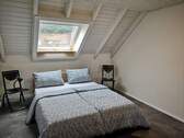 Bild 16 - 