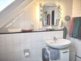 Bild 8 - 