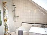 Bild 7 - 