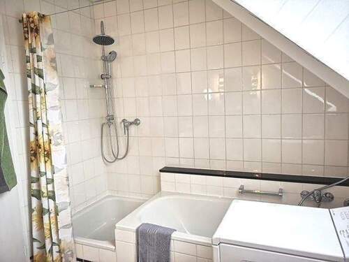 Bild 7 - 