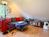 Zimmer 1 OG - 