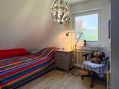 Zimmer 2 OG - 