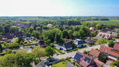 Drohne - 