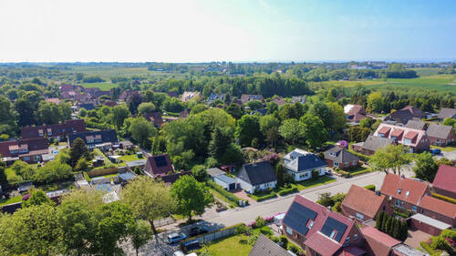 Drohne - 
