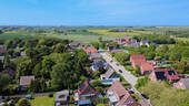 Drohne - 