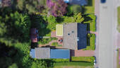 Aufsicht - 