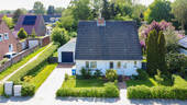 Drohne 1 - 