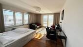 Zimmer 2 - 