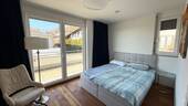 Zimmer 3 - 