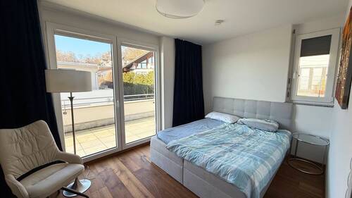 Zimmer 3 - 