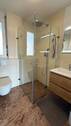 Zweites Badezimmer - 