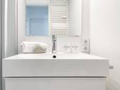 Badezimmer en détail - 